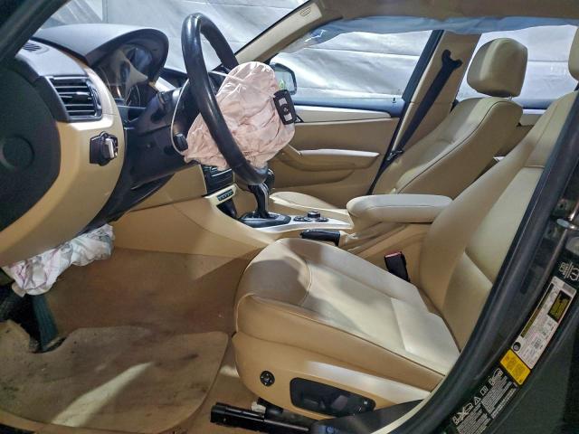 BMW X Series Xdrive28i Image 8