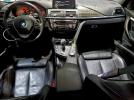 BMW X Series Xdrive28i Image 5