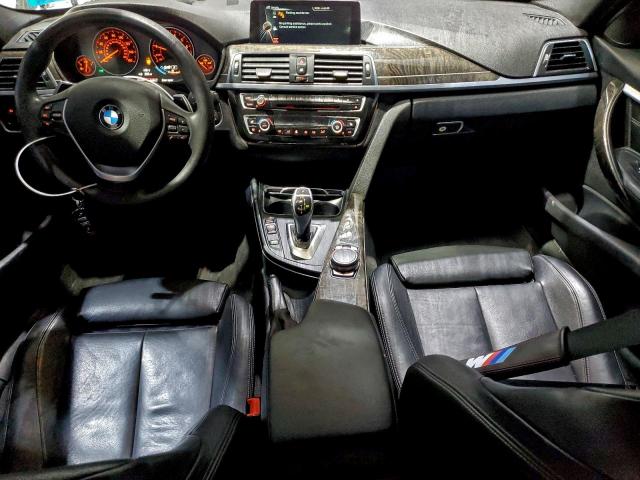 BMW X Series Xdrive28i Image 5
