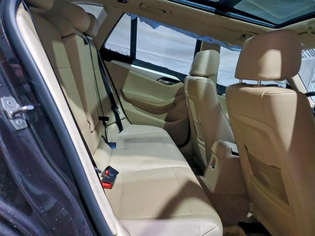 BMW X Series Xdrive28i Image 6