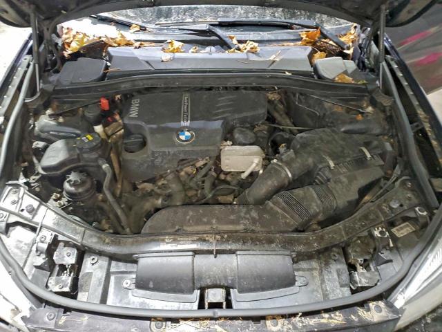 BMW X Series Xdrive28i Image 11