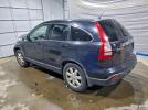 Honda Crv Ex Image 13
