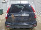 Honda Crv Ex Image 9