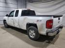 Chevrolet Silverado K1500 Ltz Image 10