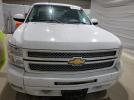 Chevrolet Silverado K1500 Ltz Image 2