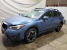 Subaru Crosstrek Limited Image 1