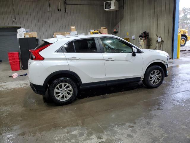 Mitsubishi Eclipse Es Image 13