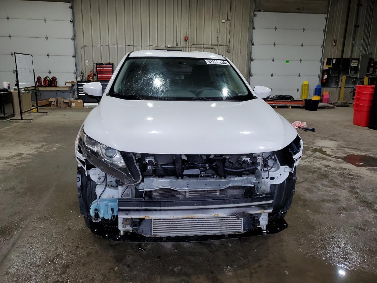 Mitsubishi Eclipse Es Image 11