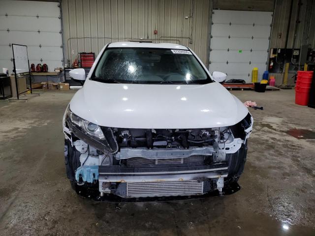 Mitsubishi Eclipse Es Image 11