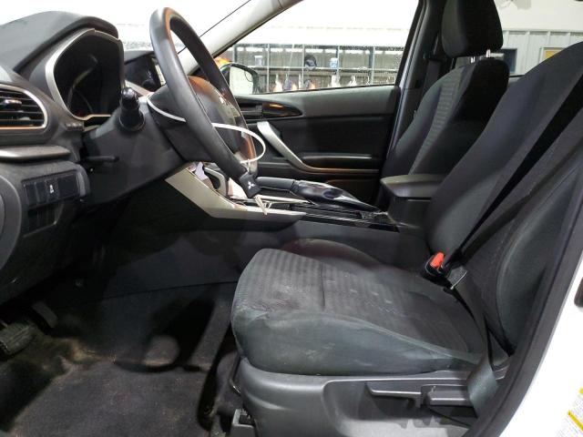 Mitsubishi Eclipse Es Image 7