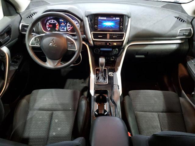 Mitsubishi Eclipse Es Image 3