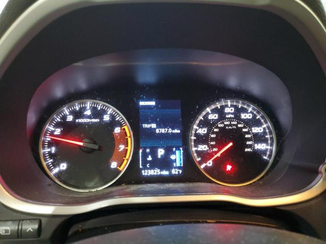 Mitsubishi Eclipse Es Image 4