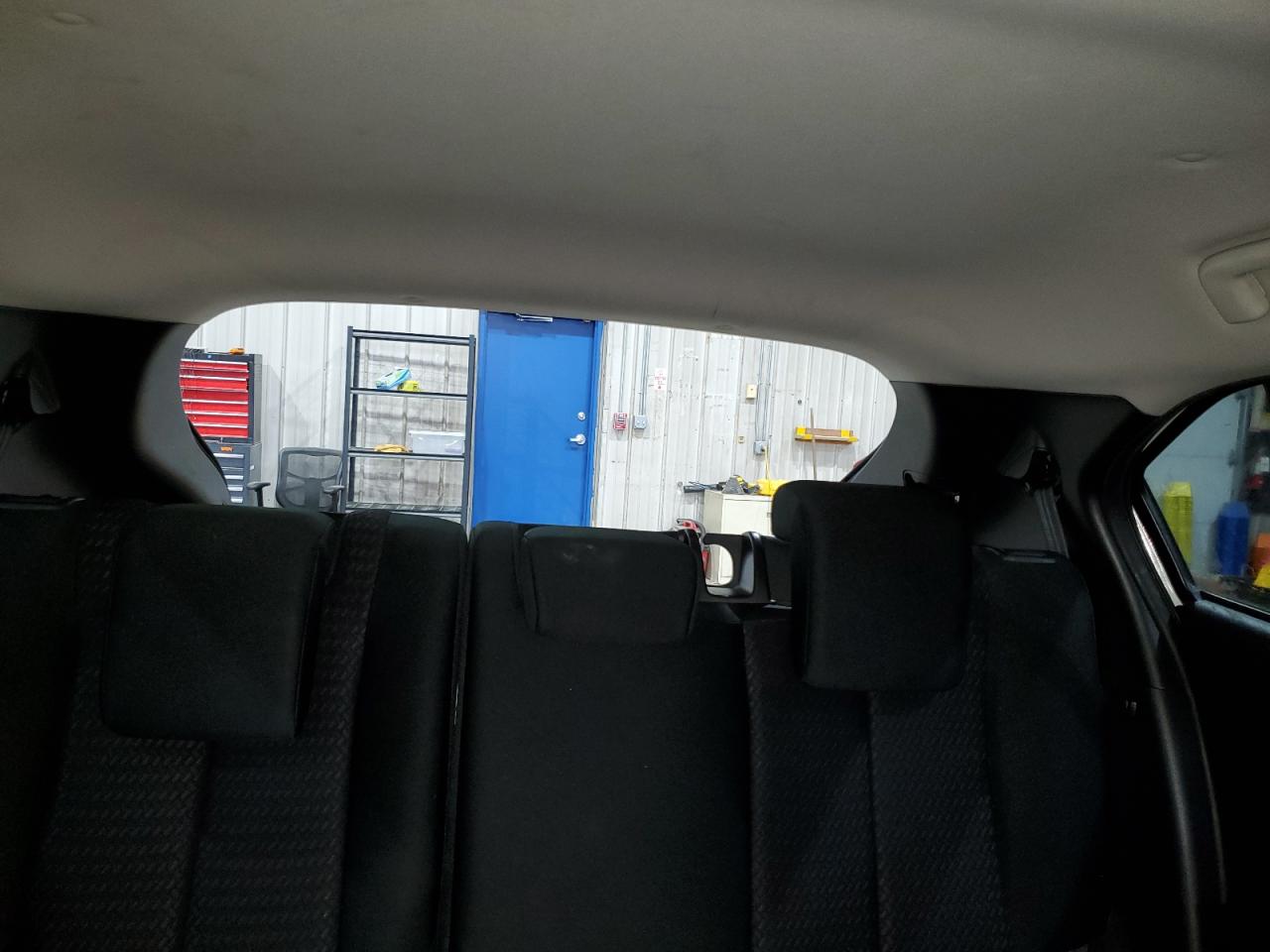 Mitsubishi Eclipse Es Image 5