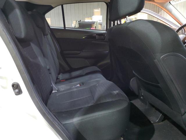 Mitsubishi Eclipse Es Image 10