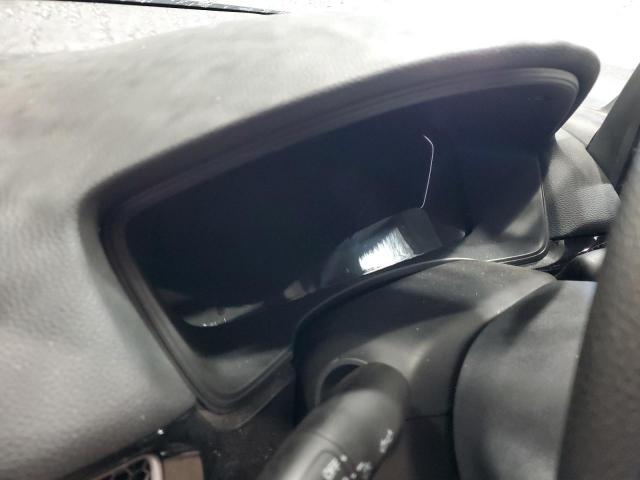 Honda Civic Lx Image 9