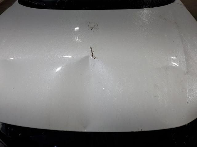 Honda Civic Lx Image 6