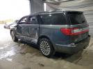 Lincoln Navigator L Reserve Image 2