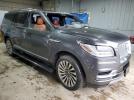 Lincoln Navigator L Reserve Image 5