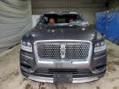 Lincoln Navigator L Reserve Image 4