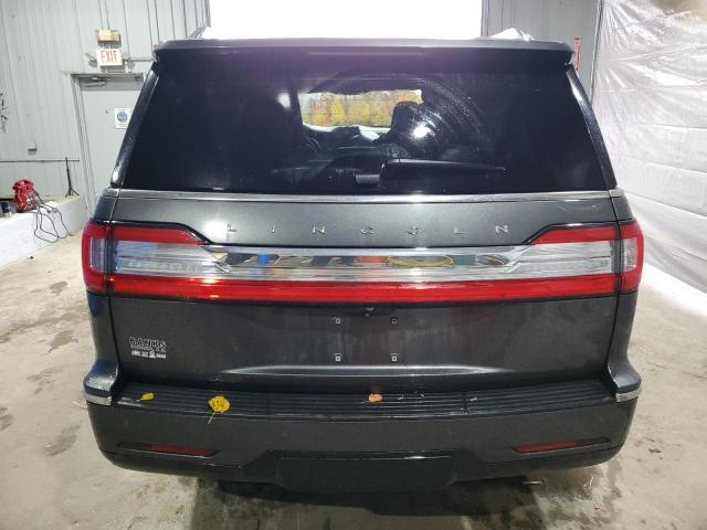 Lincoln Navigator L Reserve Image 6