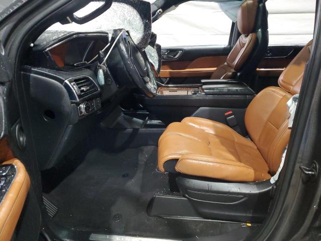 Lincoln Navigator L Reserve Image 3