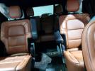 Lincoln Navigator L Reserve Image 8
