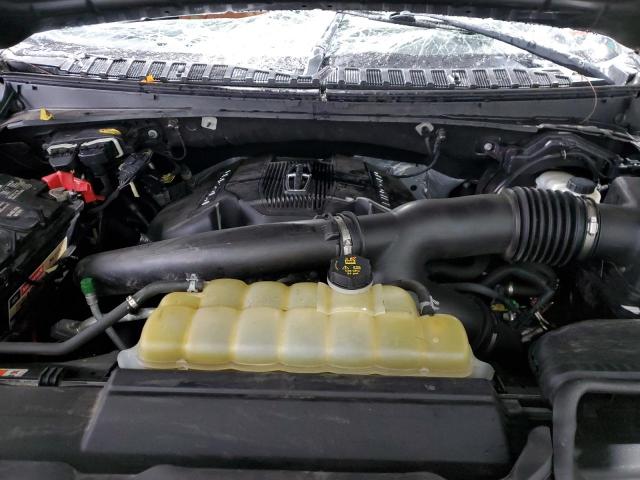 Lincoln Navigator L Reserve Image 7