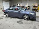 Subaru Legacy 2.5i Premium Image 5