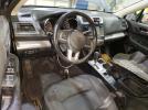 Subaru Legacy 2.5i Premium Image 7