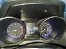 Subaru Legacy 2.5i Premium Image 6