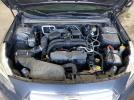 Subaru Legacy 2.5i Premium Image 11