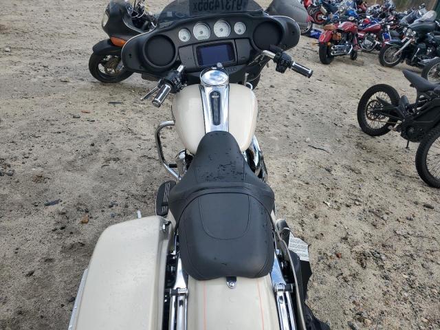 Harley-Davidson Fl Image 5