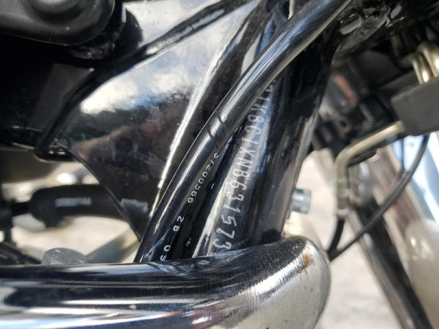 Harley-Davidson Fl Image 7