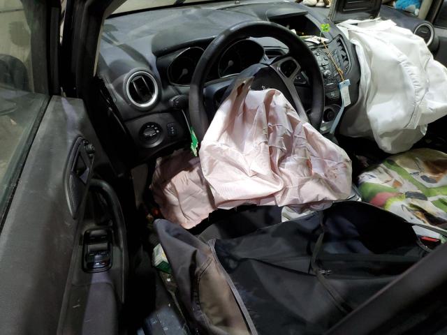 Ford Fiesta Se Image 8