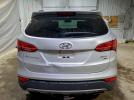 Hyundai SANTA FE Image 5