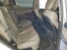 Hyundai SANTA FE Image 12