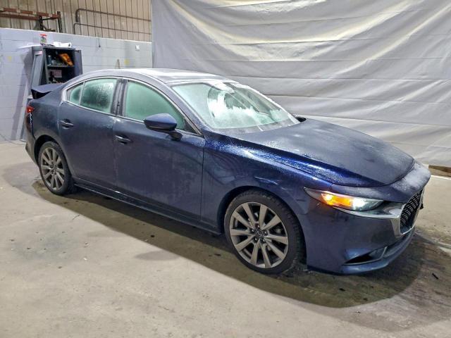 Mazda 3 Preferred Image 6