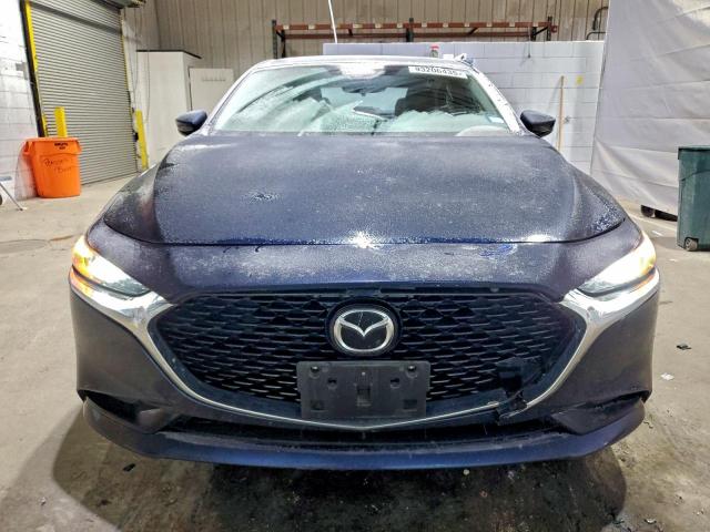 Mazda 3 Preferred Image 7