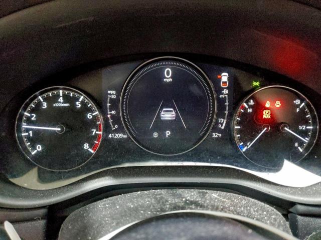 Mazda 3 Preferred Image 9