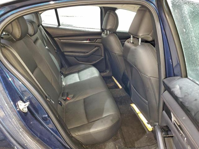 Mazda 3 Preferred Image 8