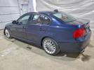 BMW 3 Series Xi Sulev Image 3