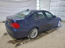 BMW 3 Series Xi Sulev Image 2