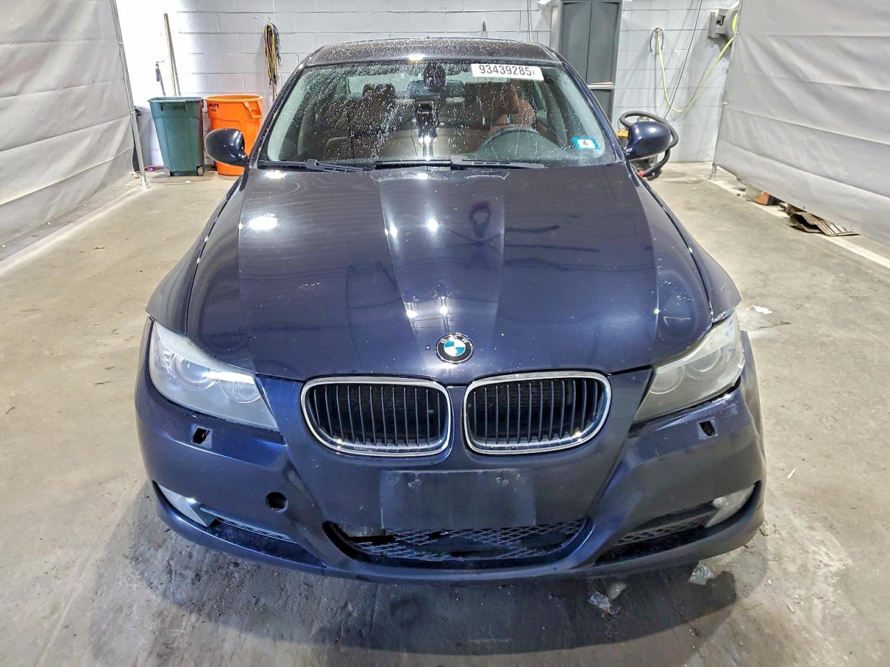 BMW 3 Series Xi Sulev Image 6