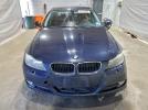 BMW 3 Series Xi Sulev Image 6