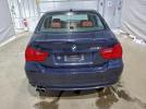 BMW 3 Series Xi Sulev Image 4