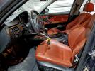 BMW 3 Series Xi Sulev Image 11
