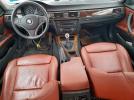 BMW 3 Series Xi Sulev Image 12