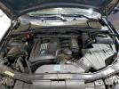 BMW 3 Series Xi Sulev Image 10
