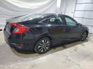 Honda Civic Ex Image 2