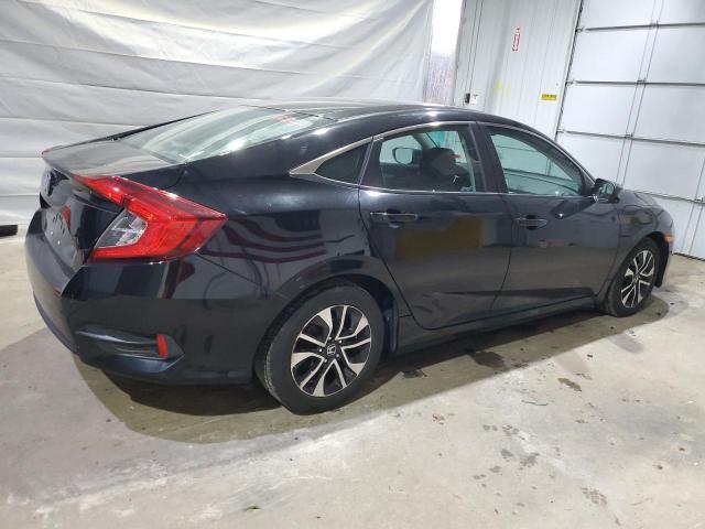 Honda Civic Ex Image 2